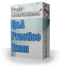 COG-145 Practice Exam Questions Demo icon